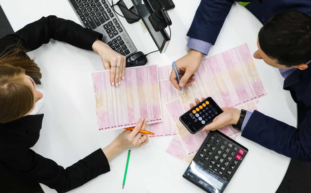 Объемы страхования в 2020 году сократились на 28% изображение публикации