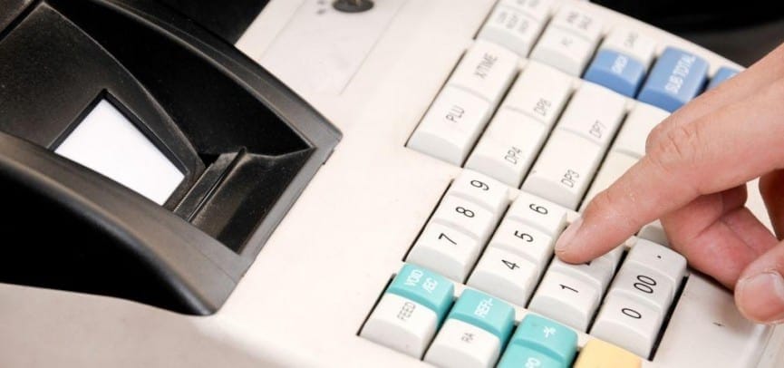 Предпринимателям разрешили использовать старые ККМ до 1 июля изображение публикации