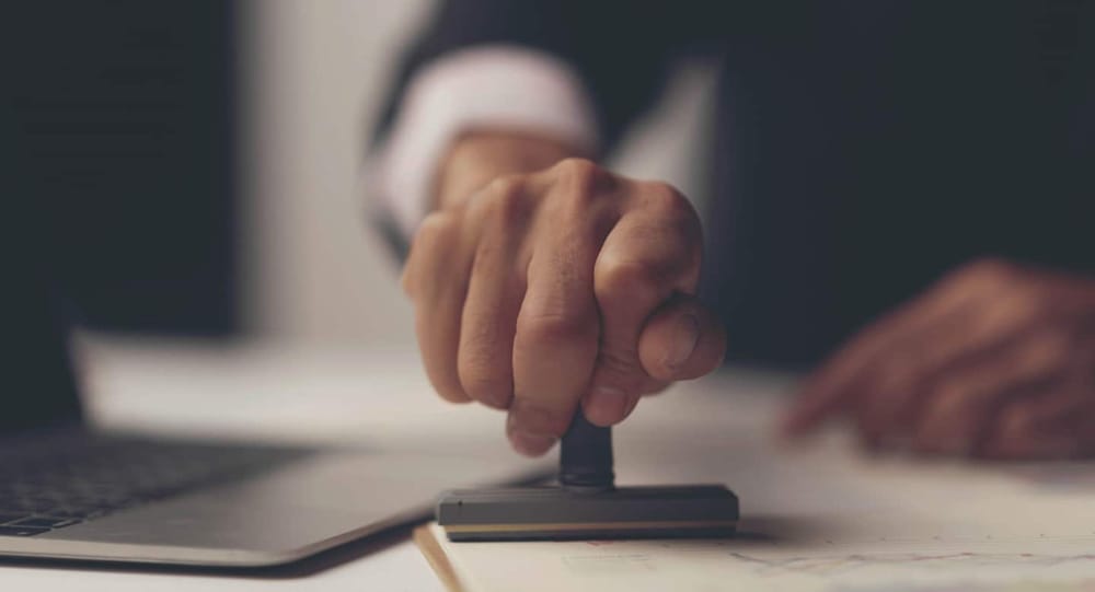 Нацбанк одобрил нового председателя правления «Дос-Кредобанка» изображение публикации