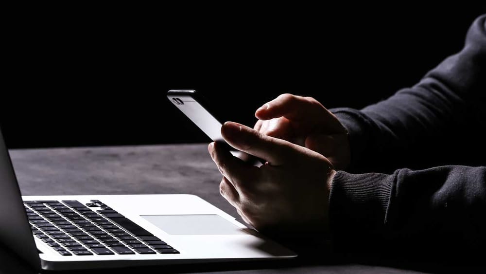 Таможенная служба призвала не верить мошенникам, представляющимся сотрудниками ведомства изображение публикации