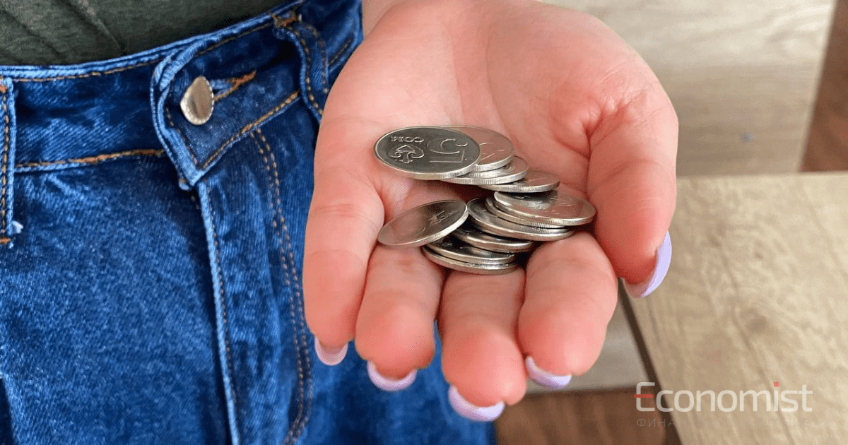 Бишкек входит в десятку городов мира с самой низкой покупательной способностью изображение публикации