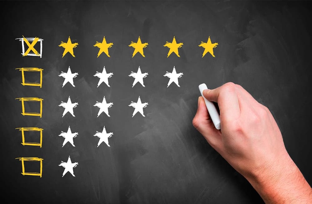 Показателем эффективности госорганов должно стать количество созданных предприятий — МДС изображение публикации