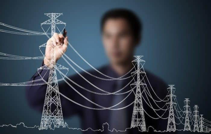 Марипов обязал госорганы экономить электроэнергию изображение публикации