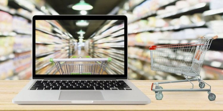 В Кыргызстане появится Парк электронной коммерции изображение публикации