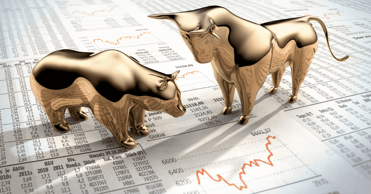 Акции Centerra будут торговаться на Нью-Йоркской бирже изображение публикации