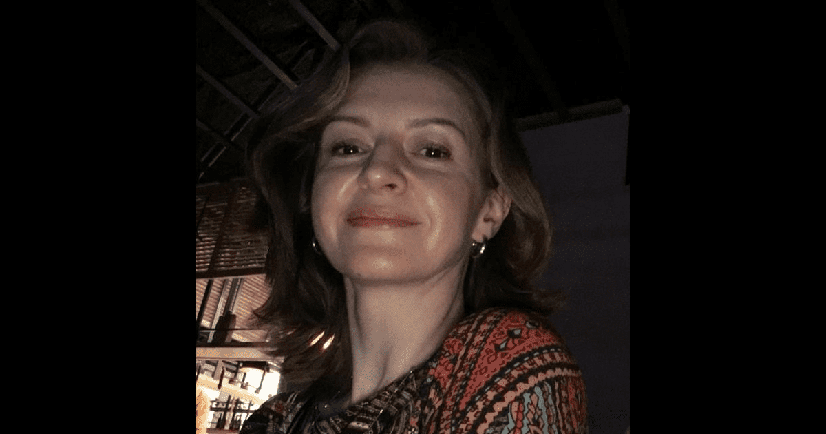 «Только вы можете помочь» – мама Ксении Барабаш обратилась к Садыру Жапарову изображение публикации