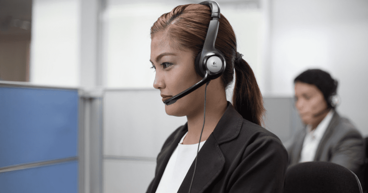 Столичная мэрия открыла горячие линии по вопросам местных выборов изображение публикации