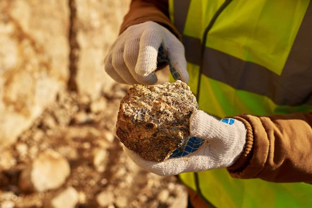 Восстановление экономики Кыргызстана во многом зависит от Кумтора — ЕАБР изображение публикации