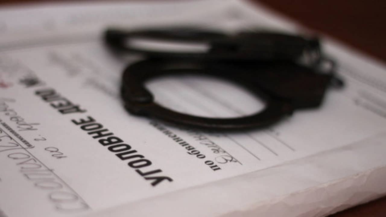 Нужно ввести уголовную ответственность за преследование бизнеса — глава МДС изображение публикации