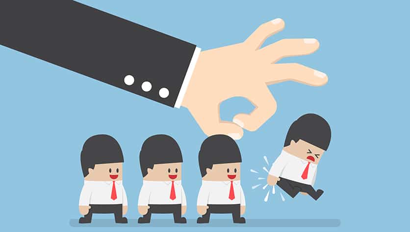 Премьер спустя 3 месяца уволил подозреваемого в незаконном обогащении чиновника Минтранса изображение публикации