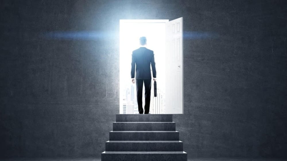 Нацбанк намерен выйти из активов «Керемет Банка» и «Гарантийного фонда» изображение публикации