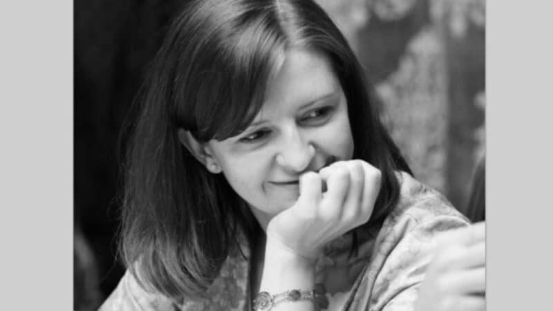 Депутат Гульшат Асылбаева просит изменить меру пресечения Ксении Барабаш изображение публикации