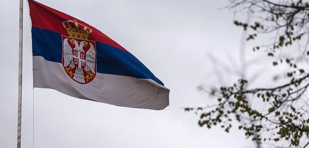 Кыргызстан получит преференциальный доступ к рынкам Сербии изображение публикации