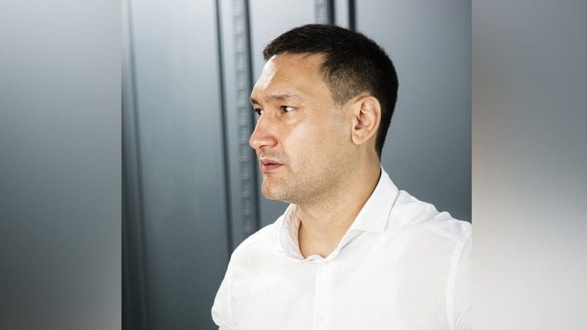 Тимуру Файзиеву заочно избрали меру пресечения – его местонахождение неизвестно изображение публикации