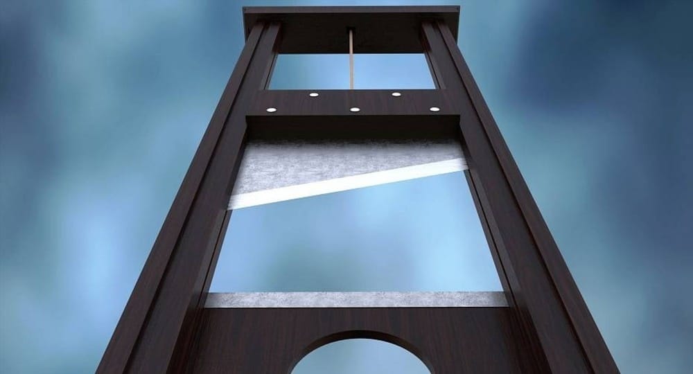 Необходимо приостановить законопроект об отмене законов по принципу «гильотины» — бизнес изображение публикации