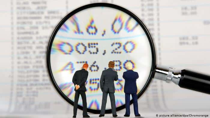 Госкомиссия по проверке «Кумтора» просит продлить ее работу до осени изображение публикации