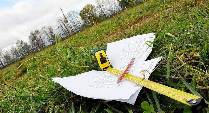 Прокуратура Бишкека отсудила и вернула в госсобственность еще пять земельных участков изображение публикации