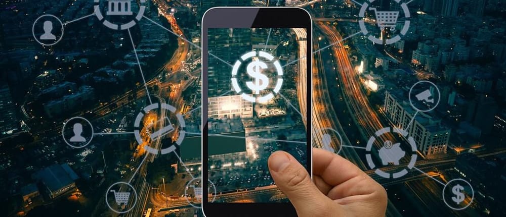 В КР предлагают упростить условия для финансовых стартапов изображение публикации