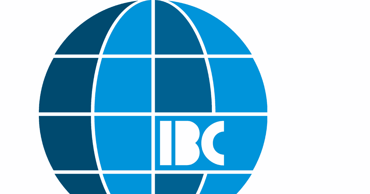 МДС: Закон о внешнем управлении создает тревожный прецедент изображение публикации