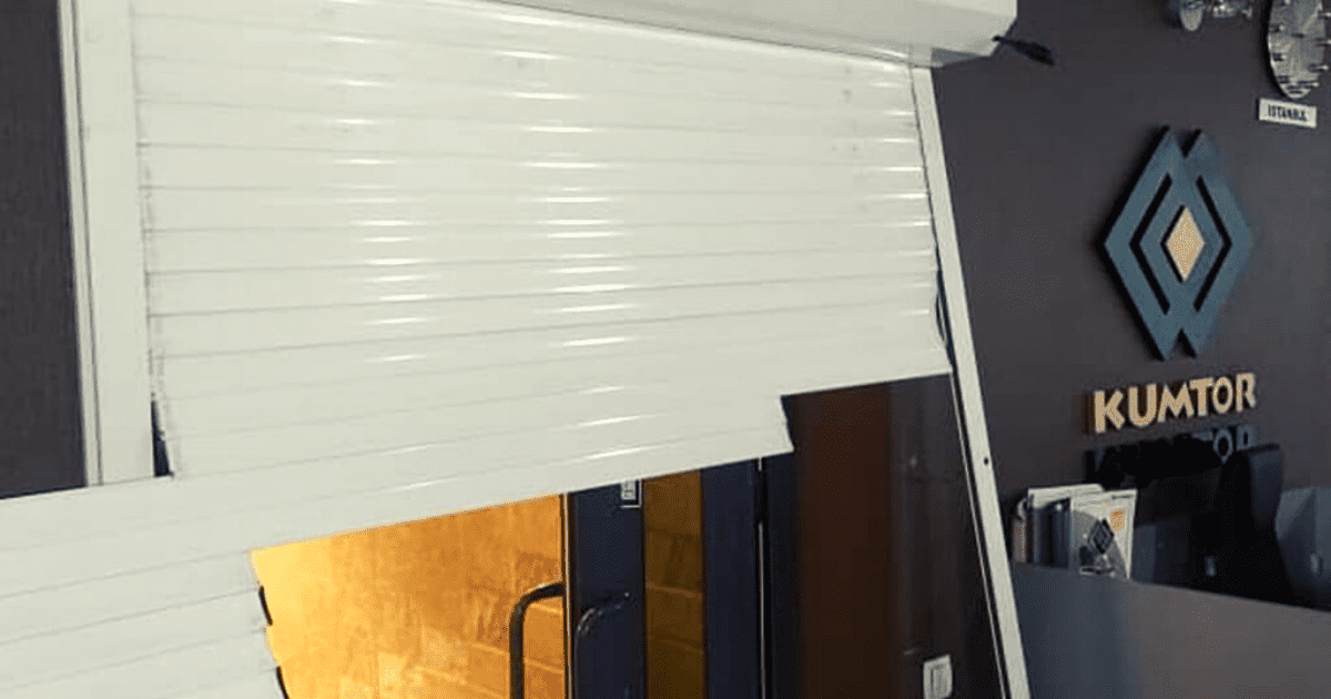 Топ-менеджеров «Кумтор Голд Компани» запугивают, силовики посещали их дома – заявление Centerra изображение публикации