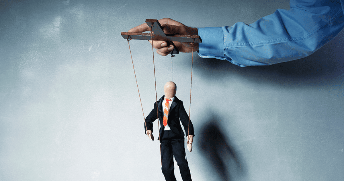 Полный контроль, вознаграждение за счет компании — какие полномочия дадут внешнему управляющему изображение публикации