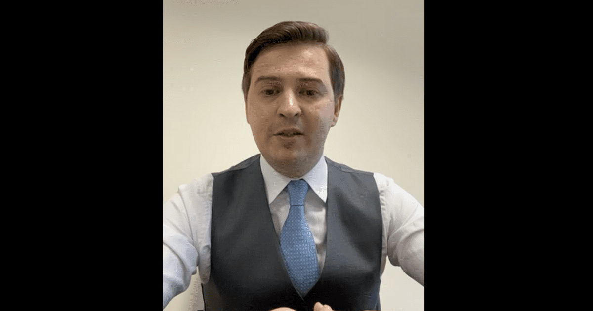 Новиков намерен возобновить выдачу кредитов от РКФР — кредиты не выдают с прошлого года изображение публикации