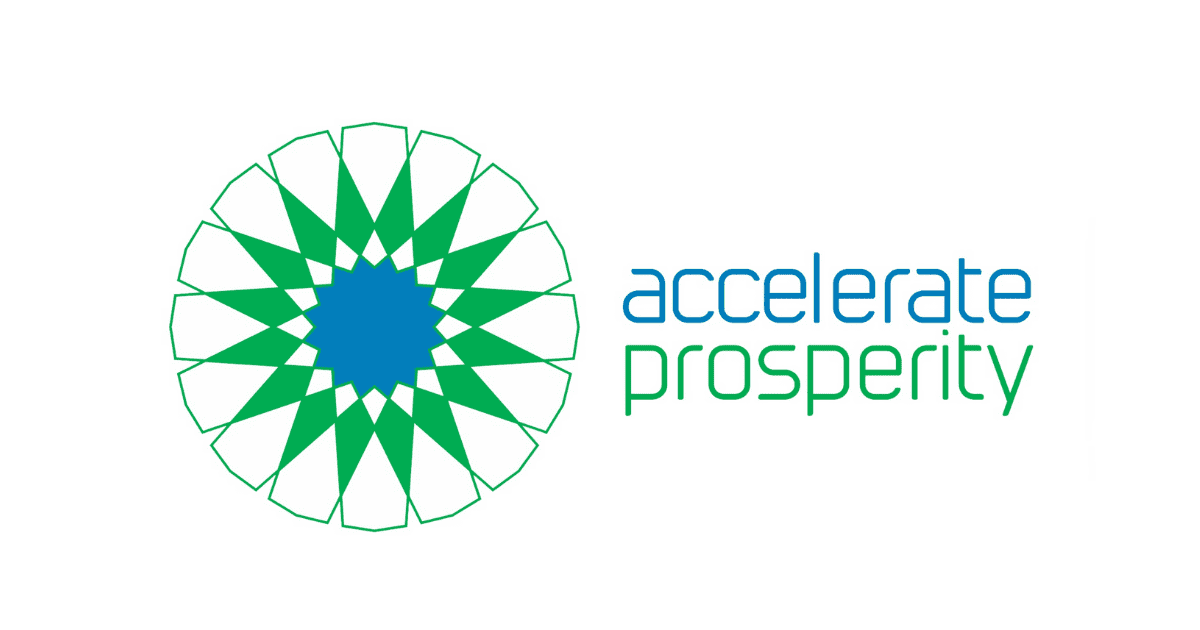 Акселератор набирает предприятия в сфере энергоэффективности и ресурсосбережения изображение публикации