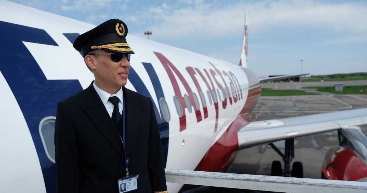 Казахстанский лоукостер «Флай Арыстан» открыл рейс Туркестан — Бишкек — Туркестан изображение публикации