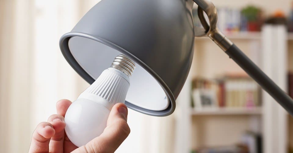 Переходите на альтернативные источники — кыргызстанцев призвали экономить электричество изображение публикации