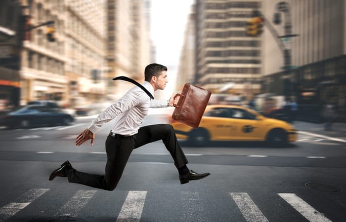 Инвесторы не убегут — депутатов призвали вдохновляться примерами Узбекистана и Конго изображение публикации