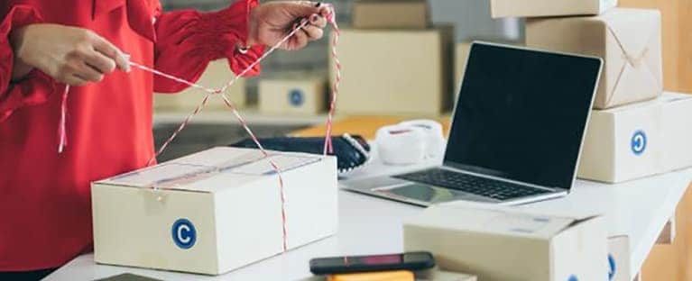 Wildberries хочет привлечь новых продавцов из Кыргызстана — компания снизила размер гарантийного взноса изображение публикации