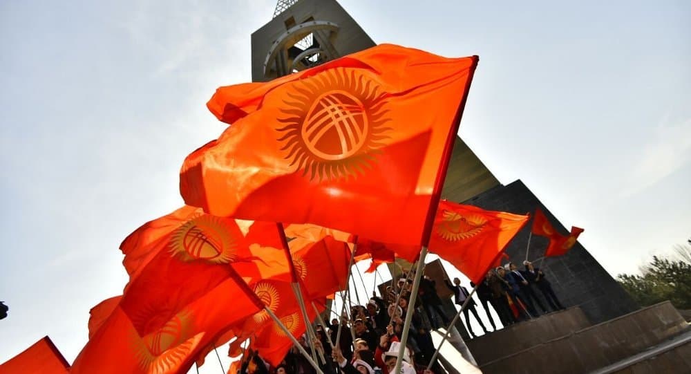 Деятельность НПО в Кыргызстане: мост между государством и народом изображение публикации