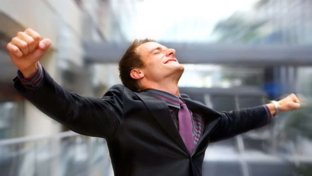 Победа бизнеса — прокуроры не получат полномочий назначать налоговые проверки изображение публикации