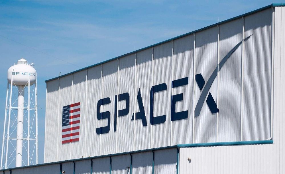 Представители компании Илона Маска SpaceX посетили Кыргызстан изображение публикации