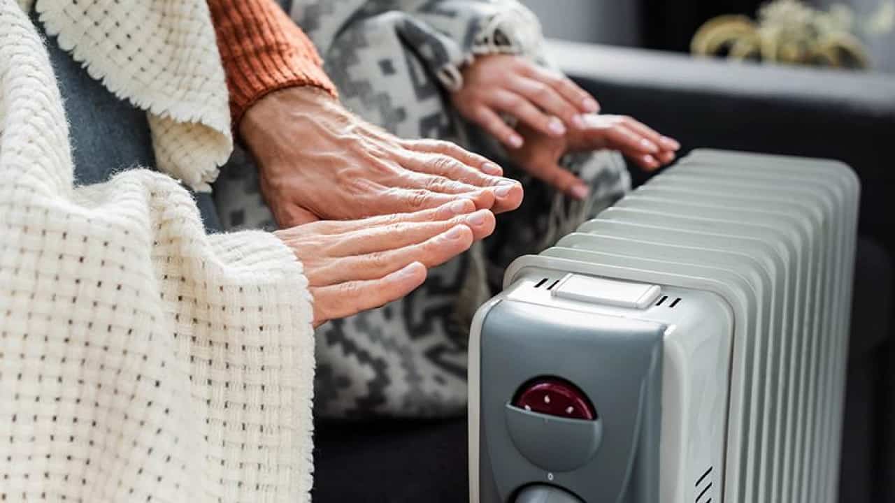 Этой зимой запретят отапливать дома электричеством изображение публикации