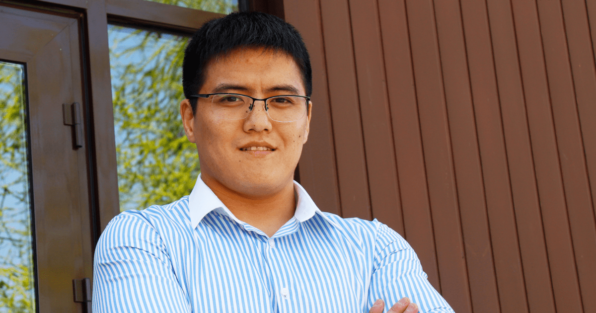 Смело решайте проблемы и уверенно контролируйте бизнес-процессы – секреты успеха от основателя сети ресторанов «Борсок» изображение публикации