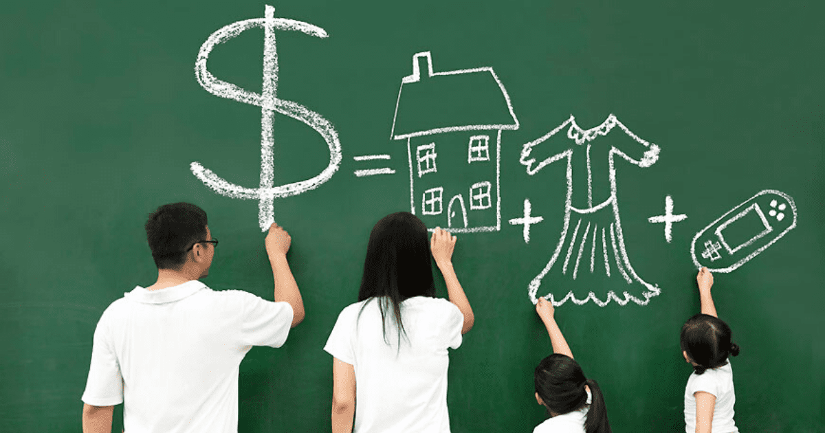 Нацбанк запустил онлайн-курс по финансовой грамотности на кыргызском языке изображение публикации