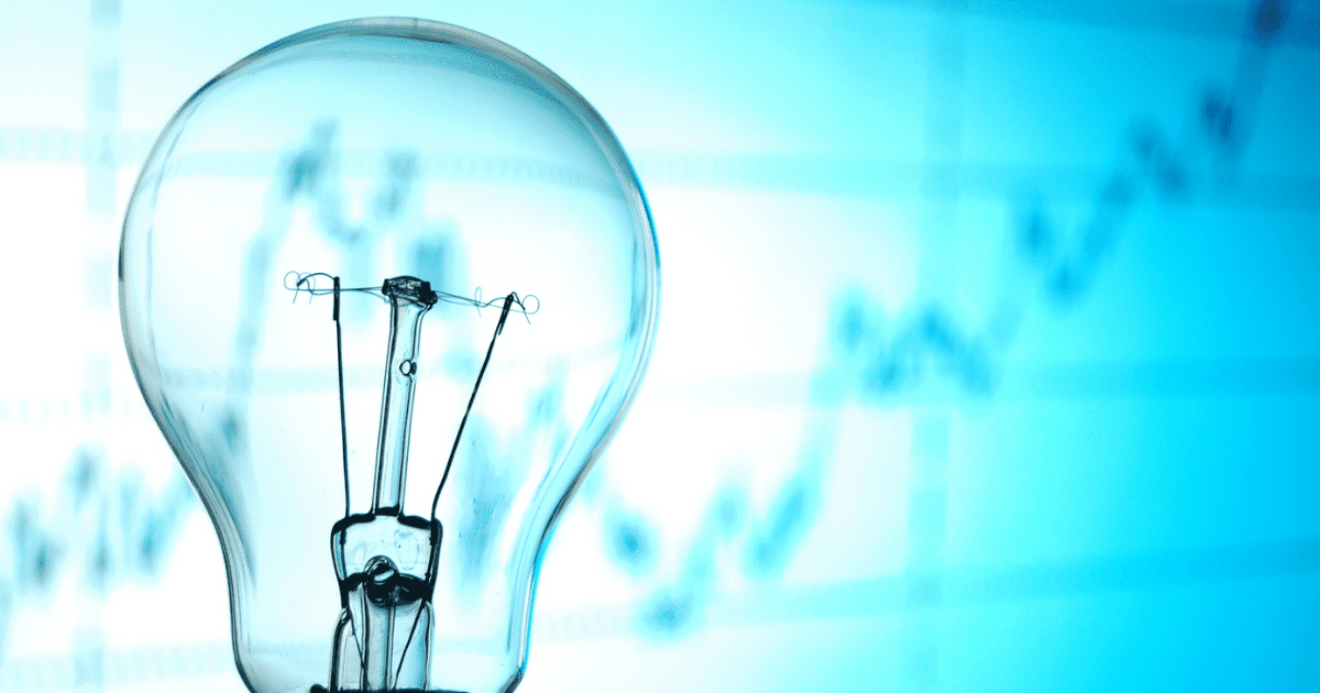 Насколько подорожает электроэнергия? Полный разбор новой стратегии по повышению тарифов изображение публикации