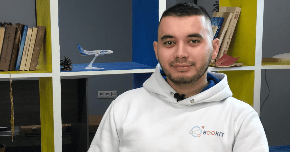 Bookit.kg: лето 2021 начинается с ценопада на рейсы Бишкек — Москва изображение публикации