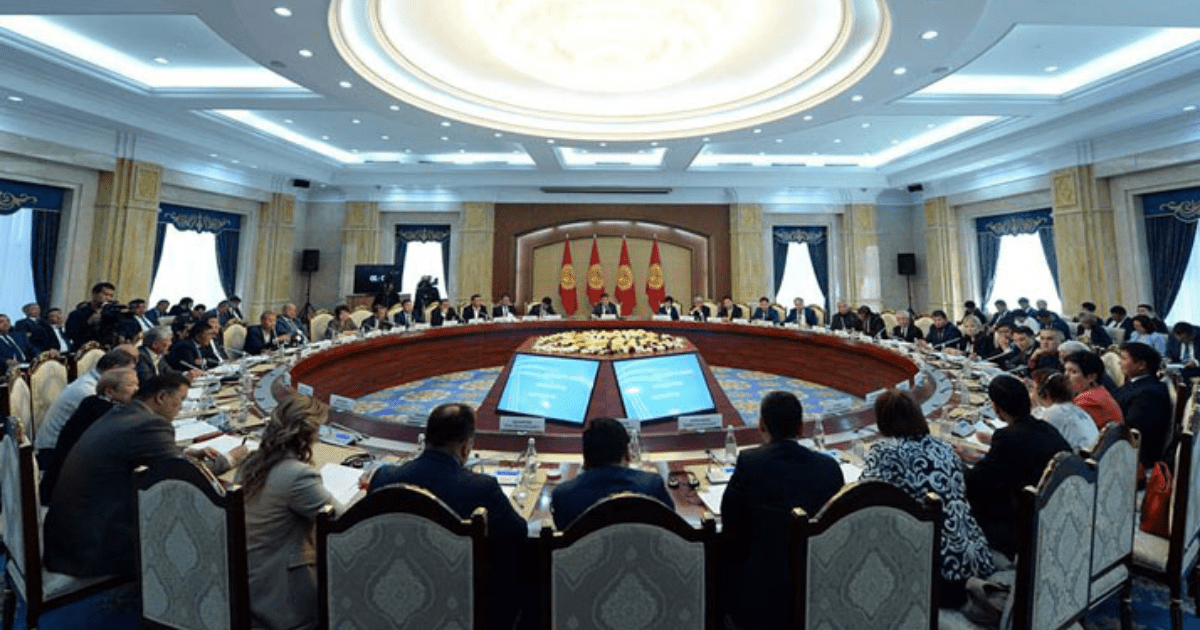 Увеличение страховых взносов приведет к протестам. Обращение бизнес-сообщества изображение публикации