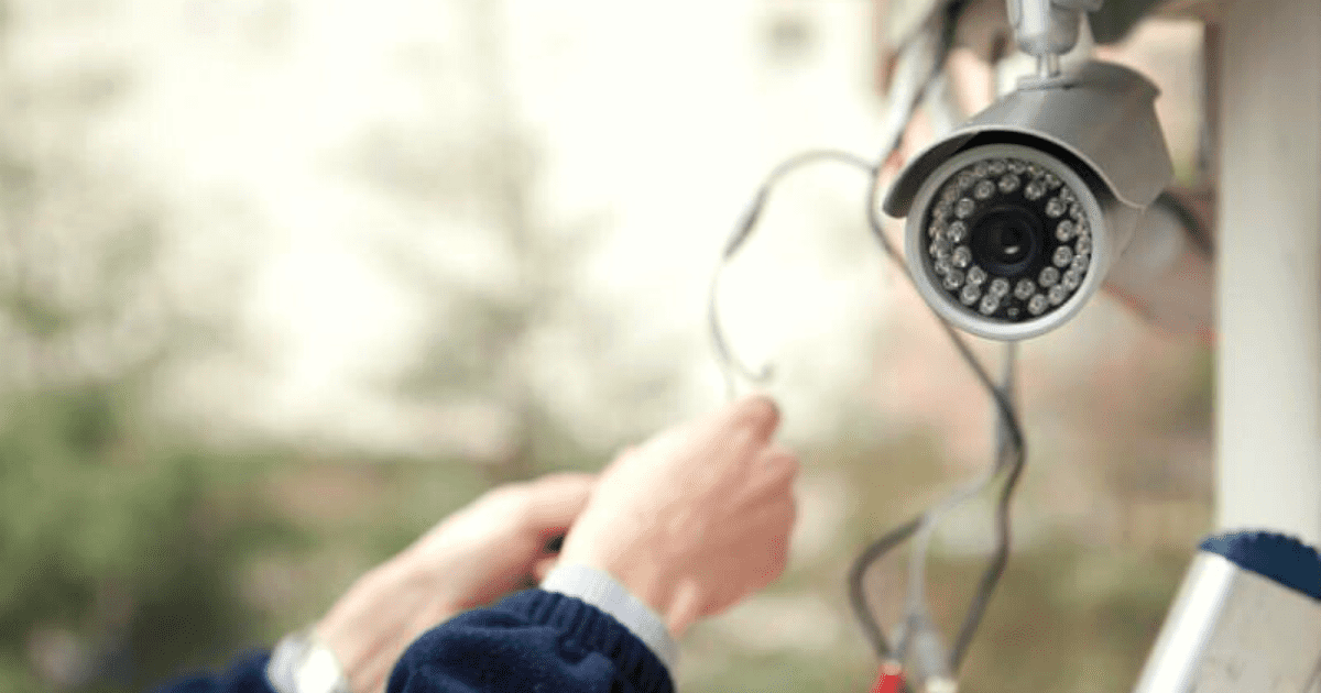 За восстановлением домов и дорог в Баткенской области будут следить с помощью камер изображение публикации