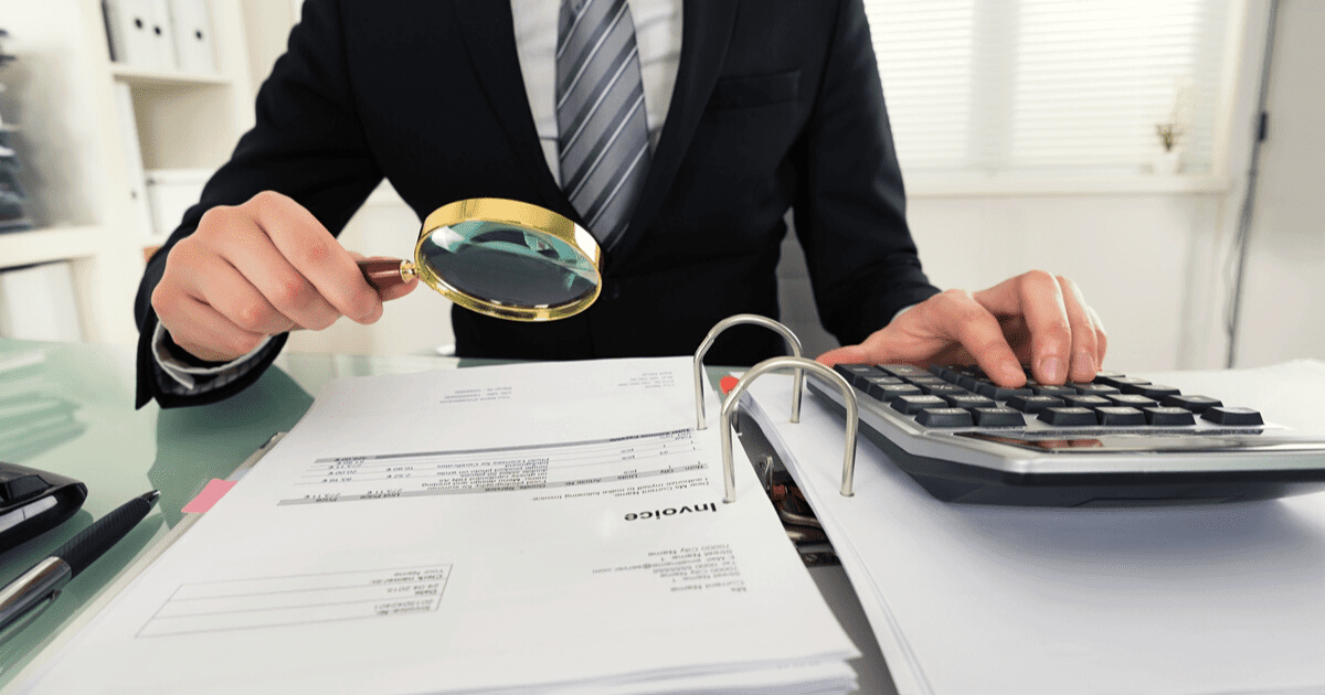 Восемь ведомств могут получить право проверять бизнес изображение публикации