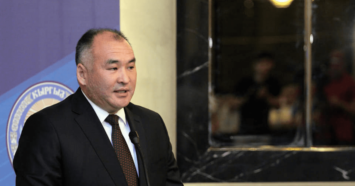 Политики нещадно нахлестывают издыхающую лошадь энергетики — министр изображение публикации