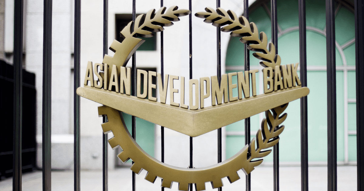 АБР выделит $80 млн на развитие малого и среднего бизнеса изображение публикации