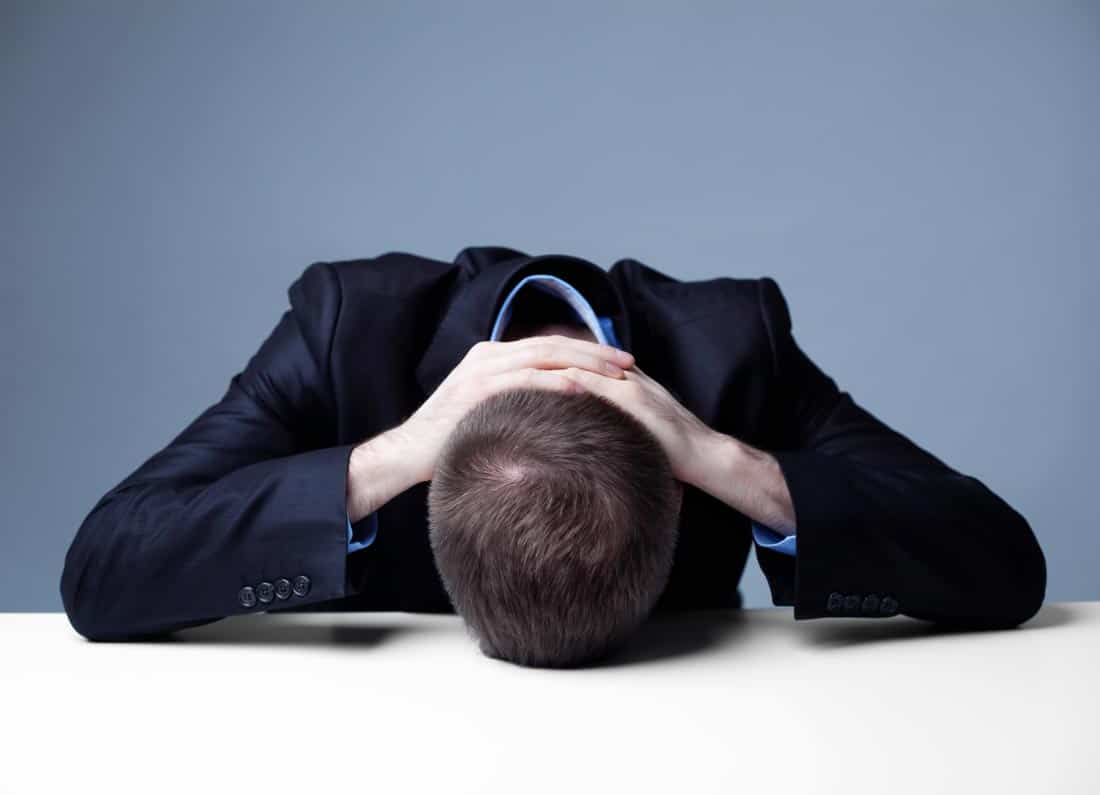 Законодательный деструктив — что не так с новыми Уголовным и Уголовно-процессуальным кодексами изображение публикации