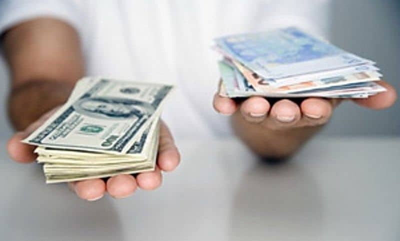 ЕБРР предоставит $2 млн на кредиты малому бизнесу в отдаленных регионах КР изображение публикации