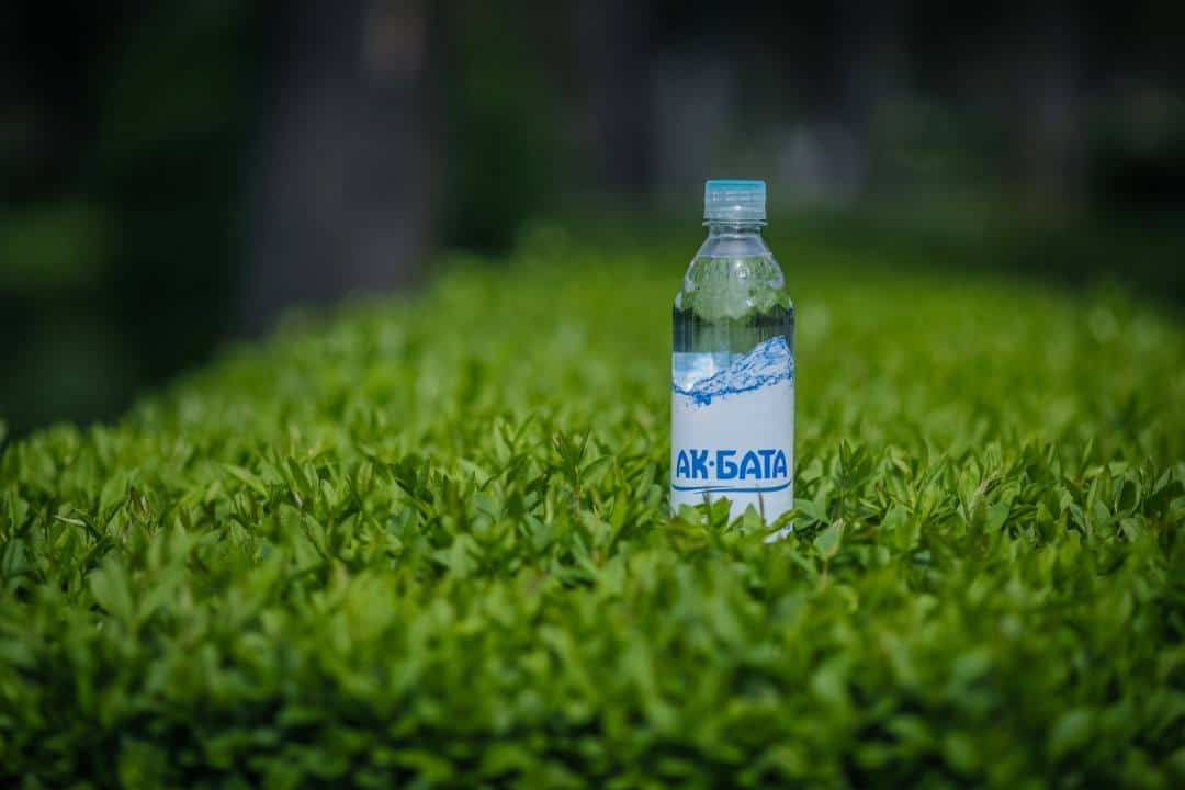 РКФР профинансирует модернизацию «Ак Баты» на $1.8 млн изображение публикации