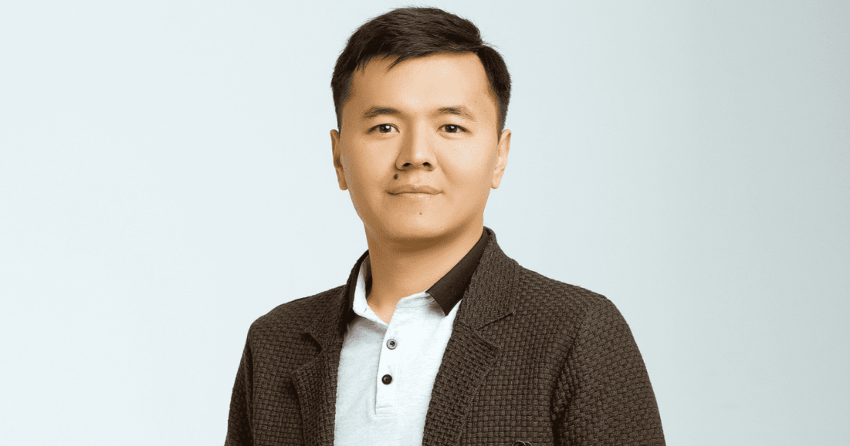 Как создать финансовую модель? Советы для начинающих бизнесменов изображение публикации