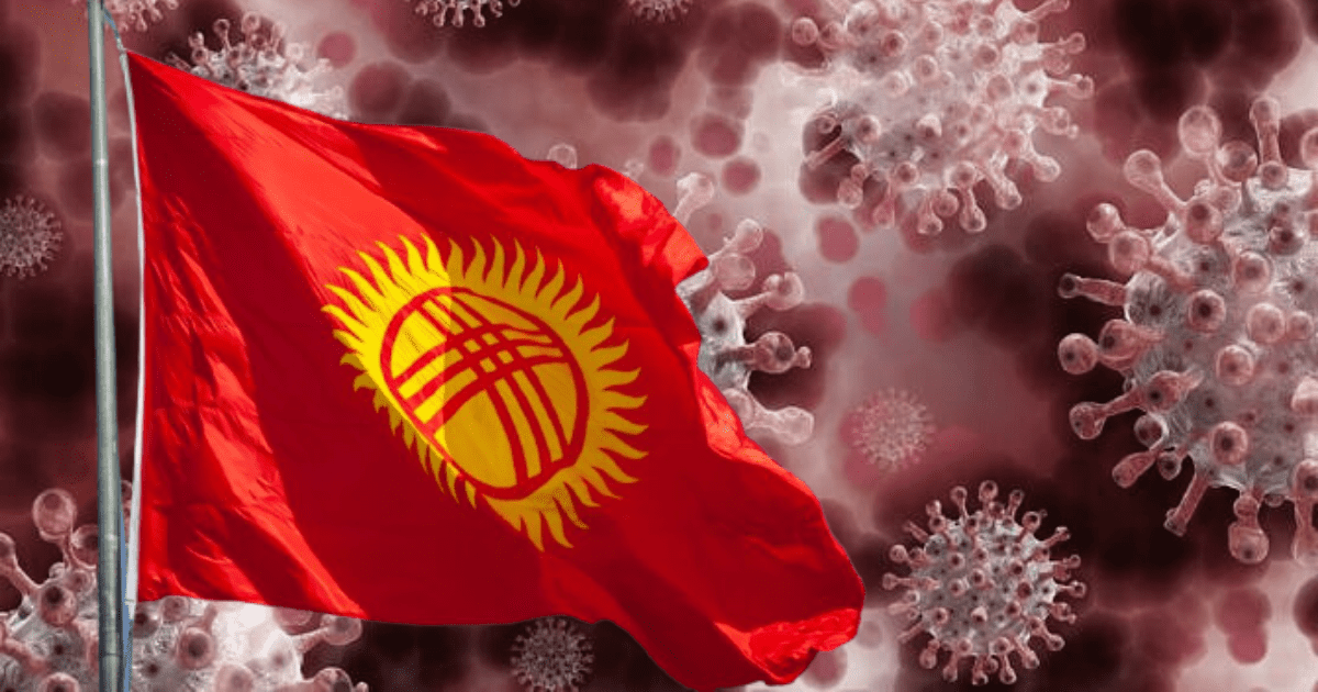 Израиль запретил гражданам посещать КР — накануне республика ввела для него безвизовый режим изображение публикации