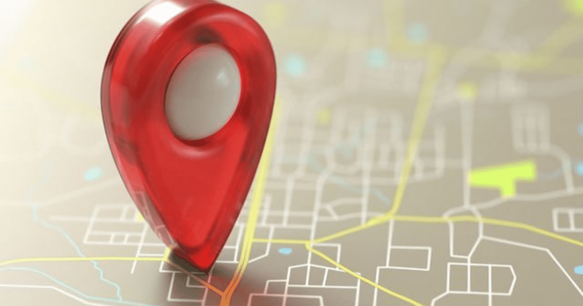 Бизнес Бишкека и Оша внесут в единую электронную базу дислокации изображение публикации